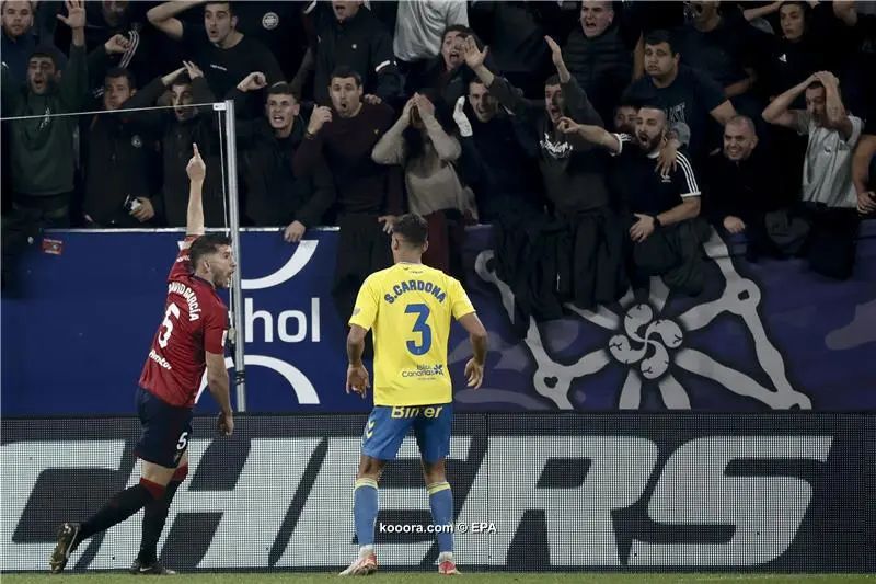 ?i=epa%2fsoccer%2f2023-11%2f2023-11-11%2f2023-11-11-10970624_epa