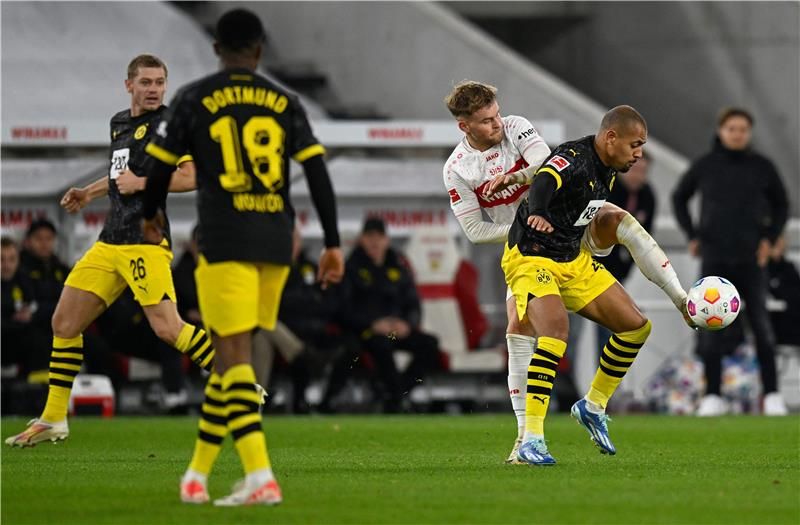 20231111-afp_343a693_afp