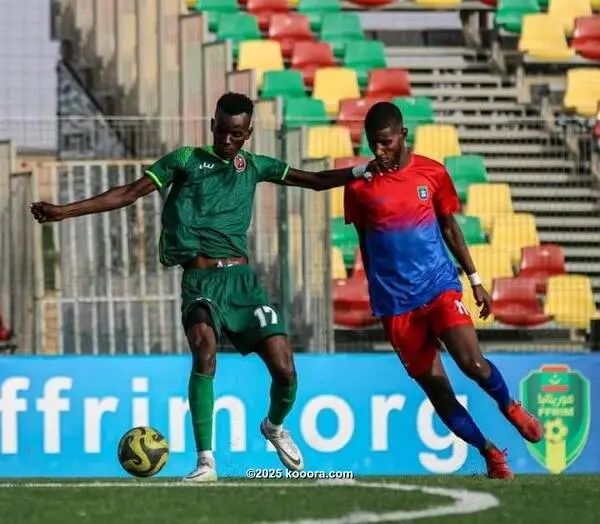 ?i=corr%2f491%2fkoo_491540