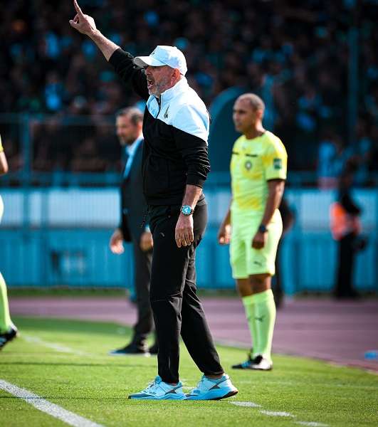 نصر الدين النابي