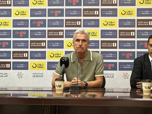 لويس كاسترو