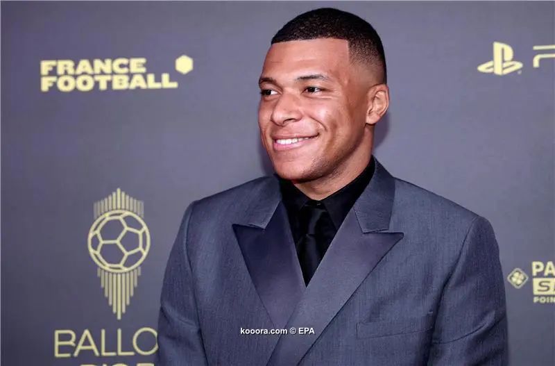 ?i=epa%2fsoccer%2f2023-10%2f2023-10-30%2f2023-10-30-10949426_epa