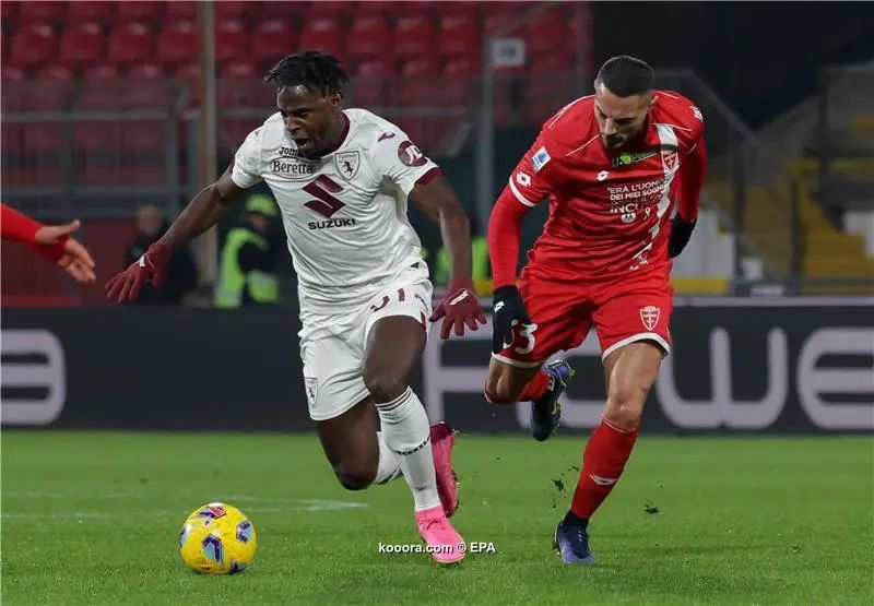 ?i=albums%2fmatches%2f2217676%2f2023-11-11-10970751_epa