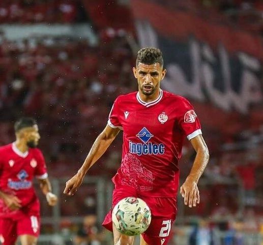 الشرقي البحري