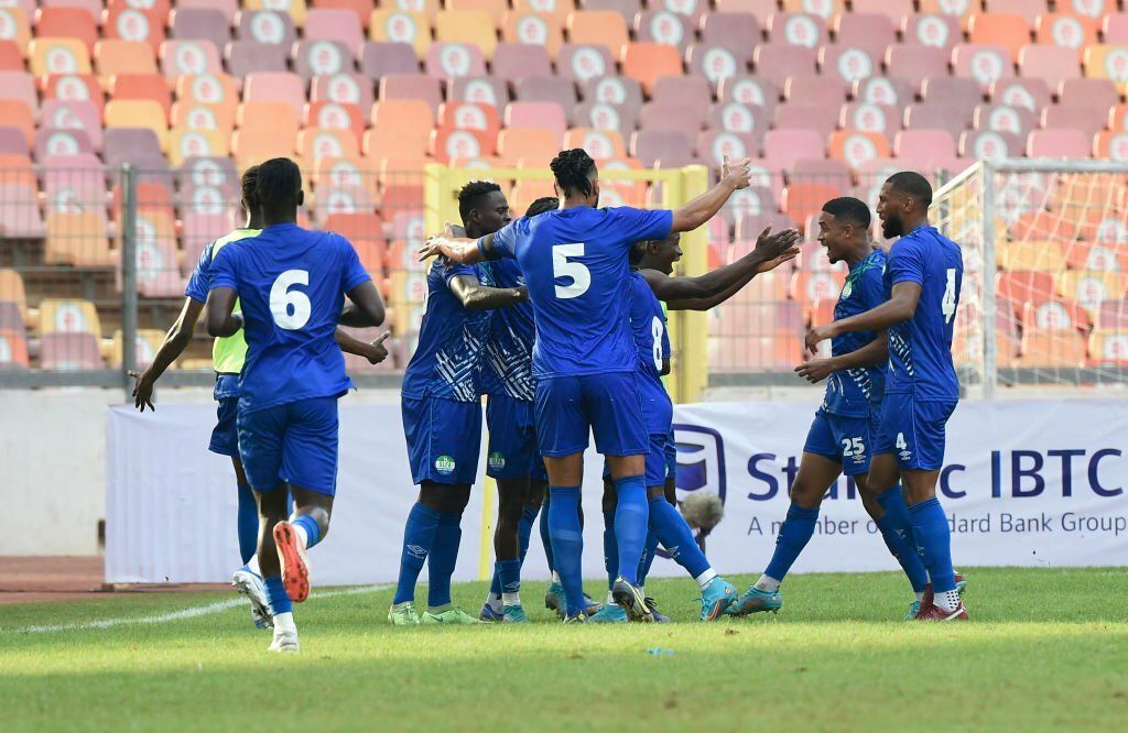 الحاجي كامارا