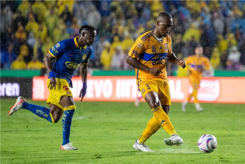 20231112-afp_343c2gz_afp