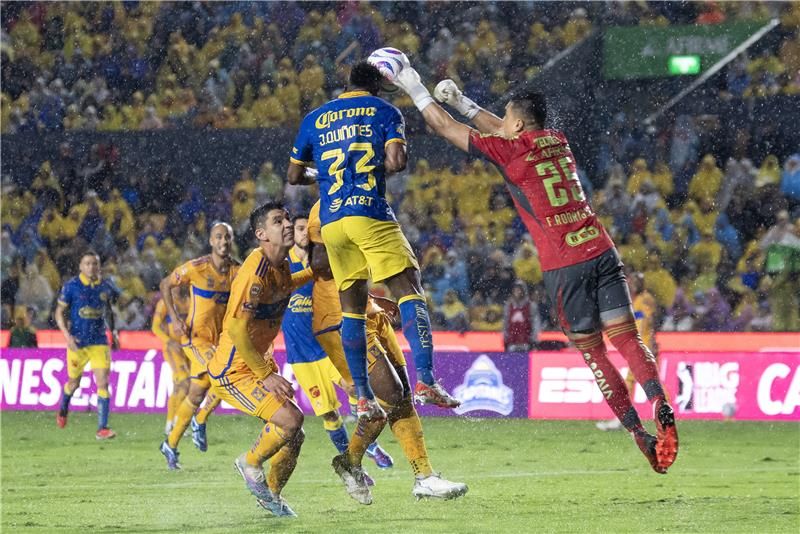 2023-11-12-10971040_epa