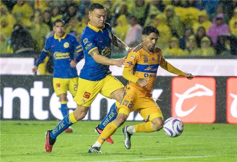 2023-11-12-10971041_epa