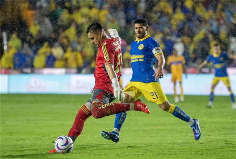 2023-11-12-10971075_epa