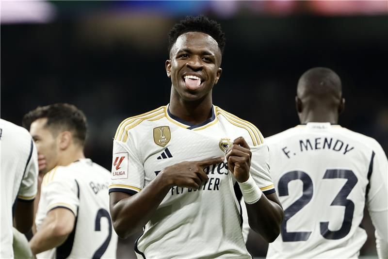 2023-11-11-10970838_epa