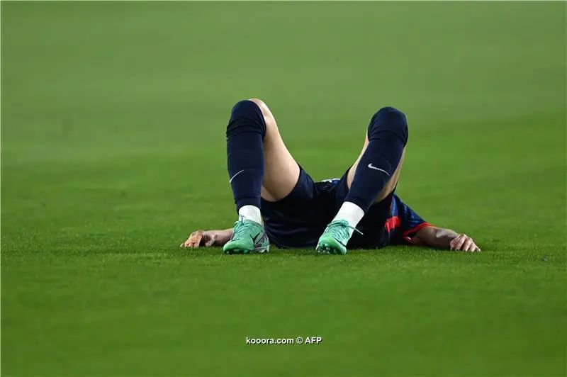 ?i=afp%2f20231112%2f20231112-afp_343c2hb_afp