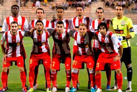 شباب الأردن.. يبحث عن صورته المشرقة المفقودة