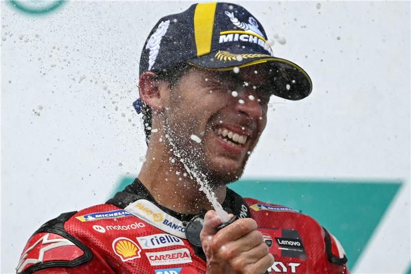 إينيا باستيانيني