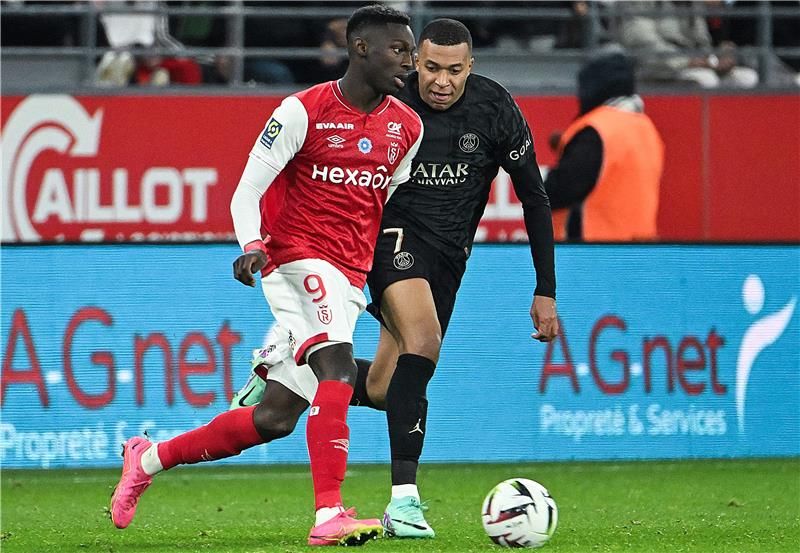 20231111-afp_343a8ng_afp