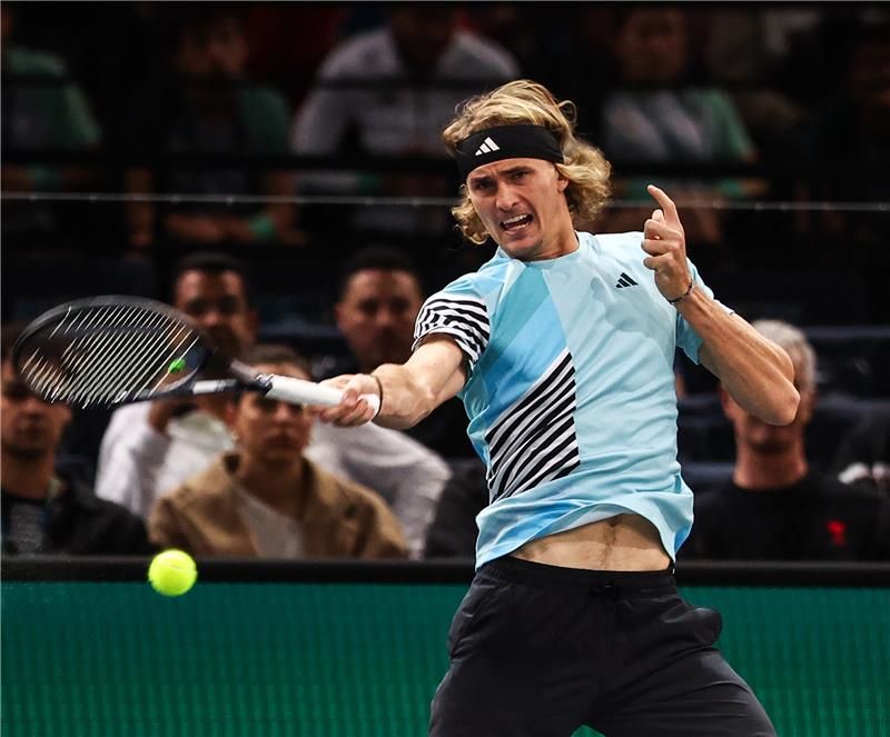 2023-11-02-10954775_epa