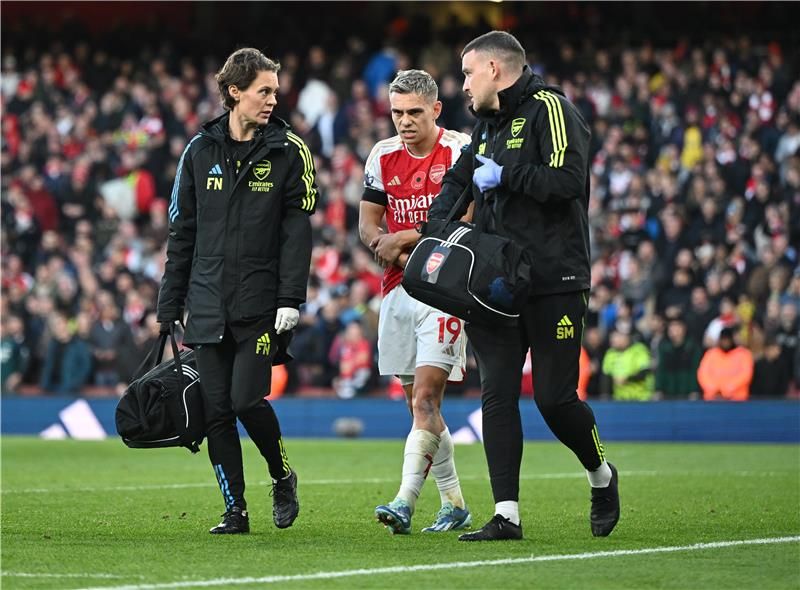 2023-11-11-10970358_epa