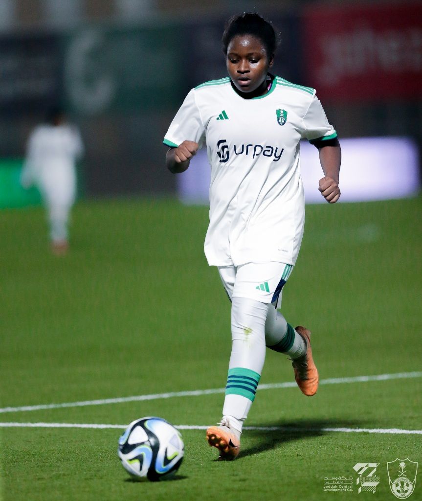 ملوك هوساوي