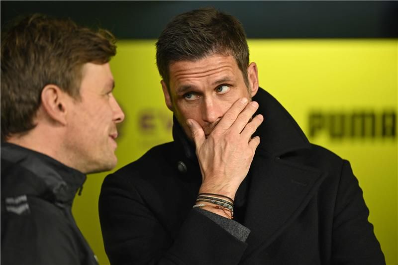 سيباستيان كيل