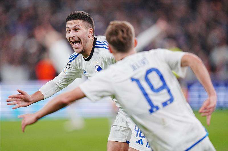 روني باردجي