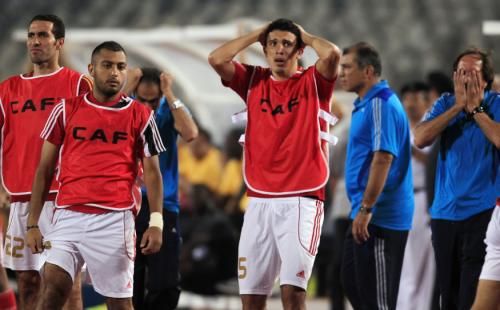 2011-09-16t222016z_01_amr16_rtridsp_3_soccer_reuters