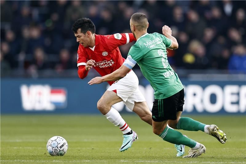 20231112-afp_343d2l9_afp