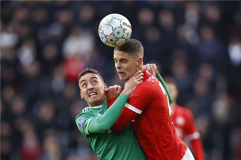 20231112-afp_343c9bx_afp