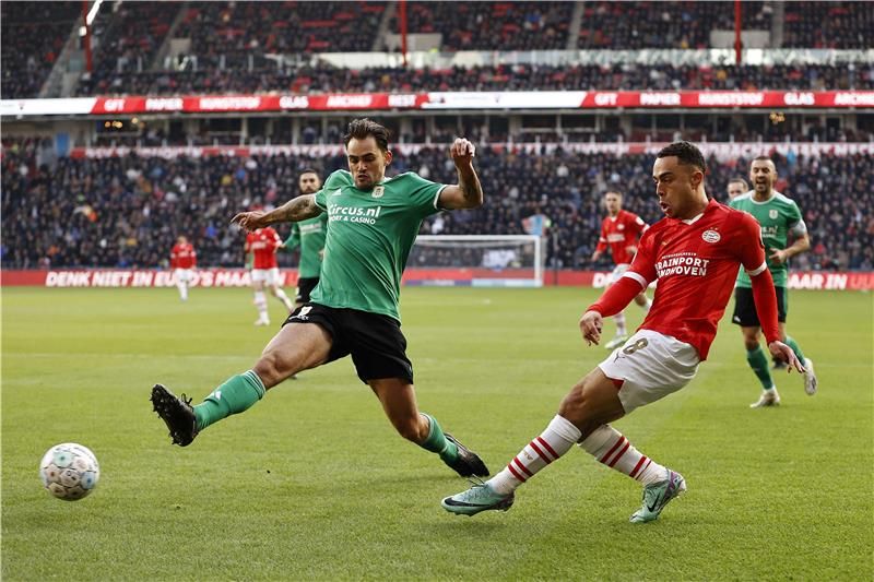 20231112-afp_343c9bw_afp