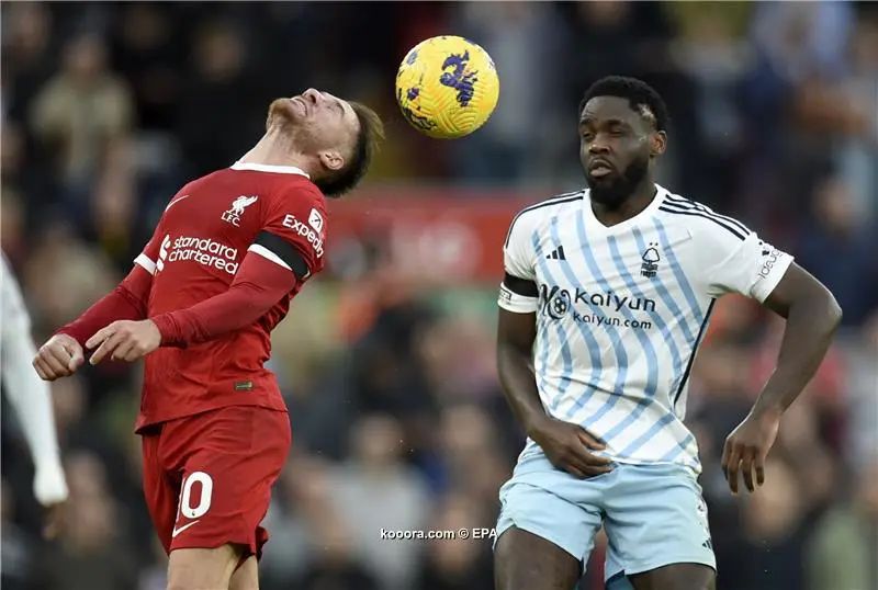 ?i=epa%2fsoccer%2f2023-10%2f2023-10-29%2f2023-10-29-10947724_epa