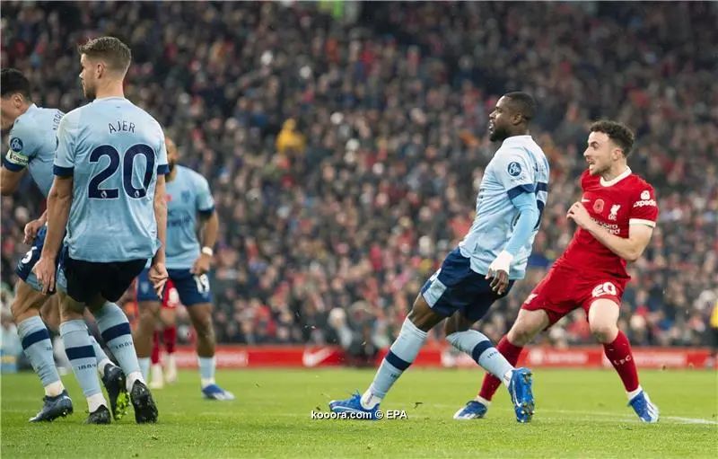 ?i=epa%2fsoccer%2f2023-11%2f2023-11-12%2f2023-11-12-10971816_epa