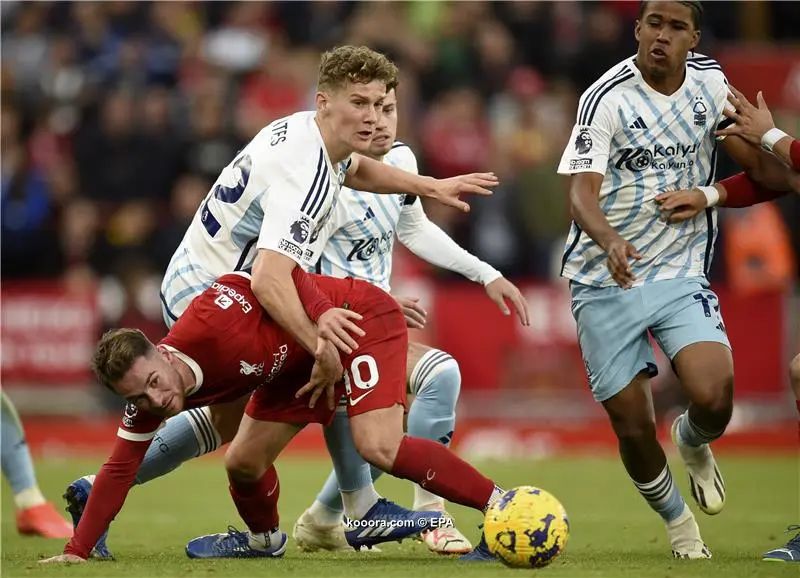 ?i=epa%2fsoccer%2f2023-10%2f2023-10-29%2f2023-10-29-10947744_epa