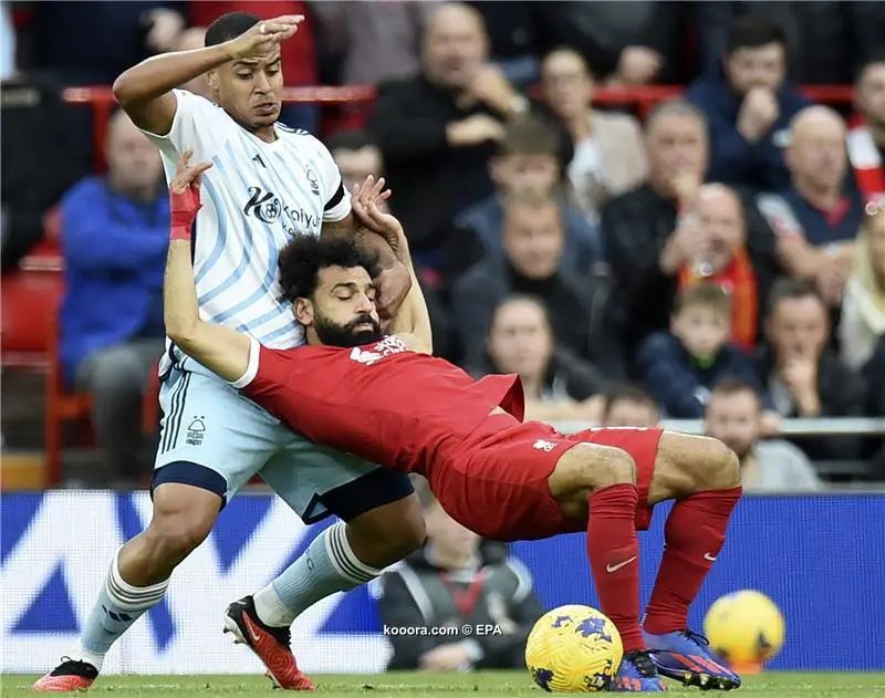 ?i=epa%2fsoccer%2f2023-10%2f2023-10-29%2f2023-10-29-10947936_epa