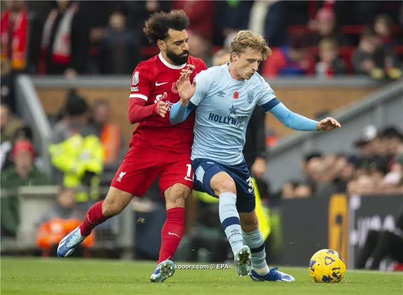 ?i=epa%2fsoccer%2f2023-11%2f2023-11-12%2f2023-11-12-10971627_epa