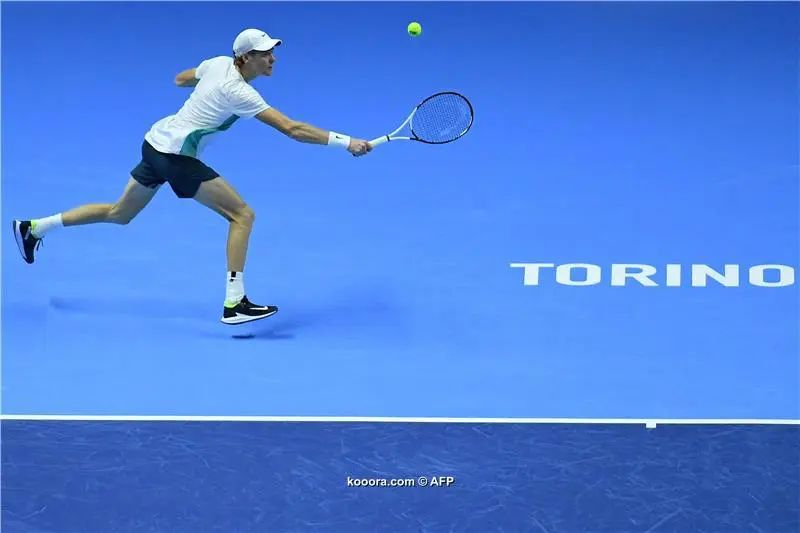 ?i=afp%2f20231112%2f20231112-afp_343d3cf_afp