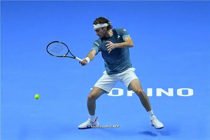 ?i=afp%2f20231112%2f20231112-afp_343c47f_afp