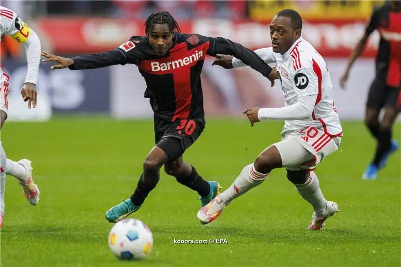 ?i=albums%2fmatches%2f2297147%2f2023-11-12-10971670_epa