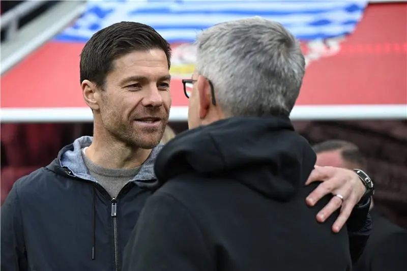 ?i=albums%2fmatches%2f2297147%2f20231112-afp_343d3cy_afp