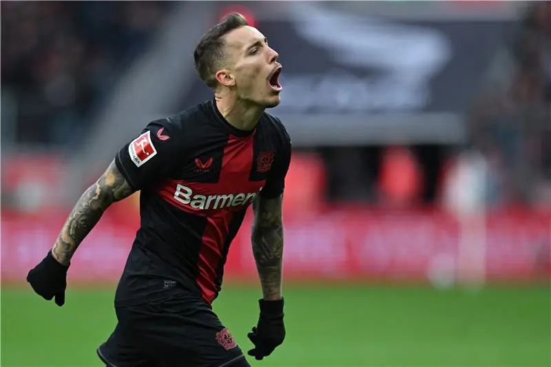 ?i=albums%2fmatches%2f2297147%2f20231112-afp_343d89m_afp