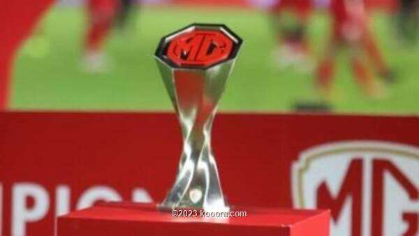 كأس الاتحاد العماني