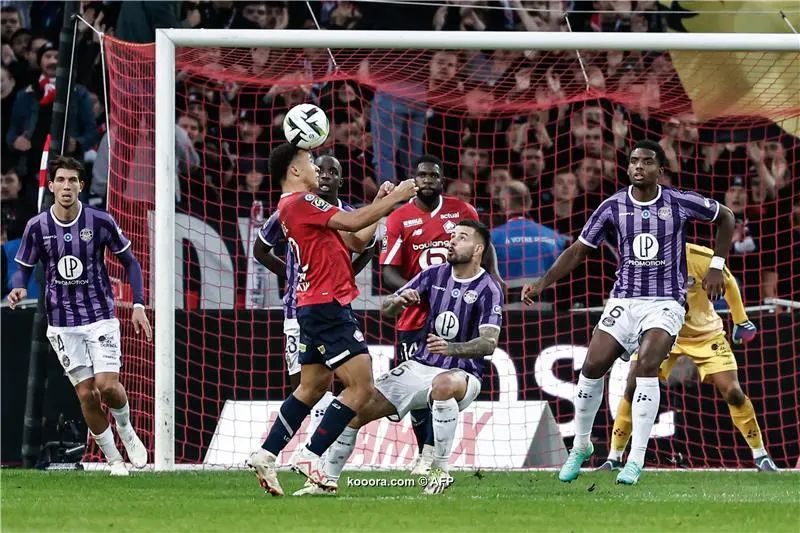 ?i=afp%2f20231112%2f20231112-afp_343d3et_afp