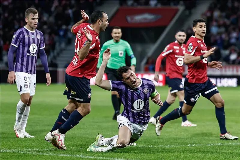 ?i=afp%2f20231112%2f20231112-afp_343d837_afp