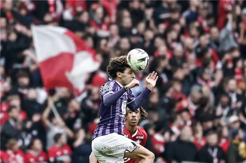 ?i=afp%2f20231112%2f20231112-afp_343b6kx_afp