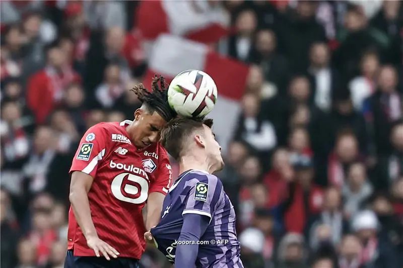 ?i=afp%2f20231112%2f20231112-afp_343b6kg_afp