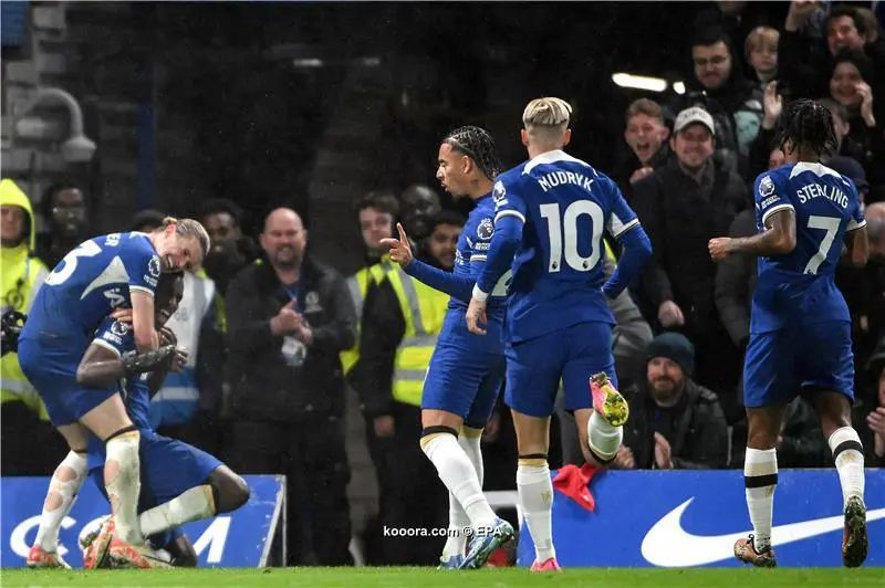 ?i=albums%2fmatches%2f2368496%2f2023-11-12-10972177_epa