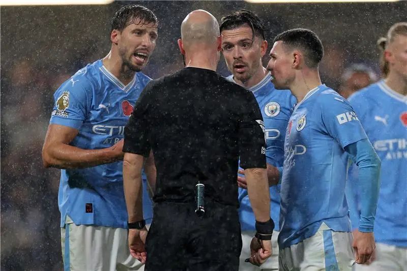 ?i=albums%2fmatches%2f2368496%2f20231112-afp_343e73w_afp