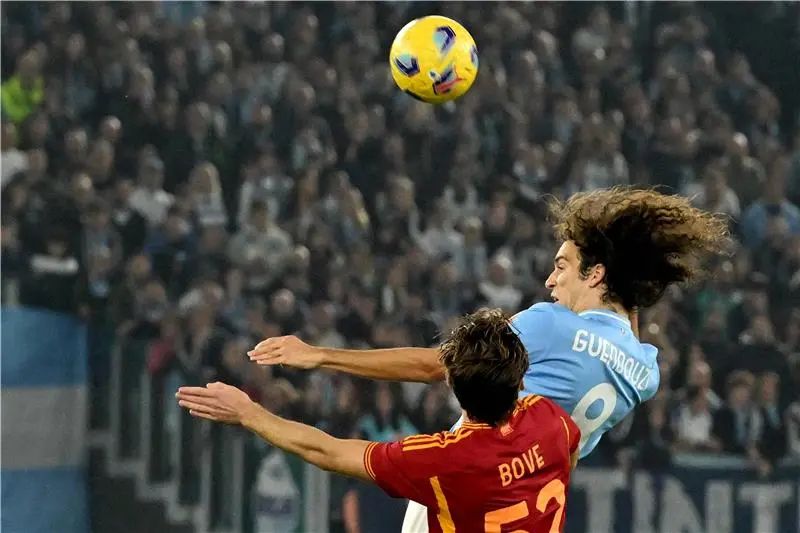 ?i=albums%2fmatches%2f2217670%2f20231112-afp_343d9jk_afp