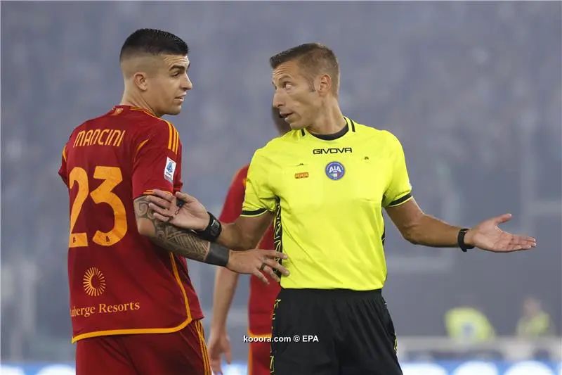 ?i=albums%2fmatches%2f2217670%2f2023-11-12-10972167_epa