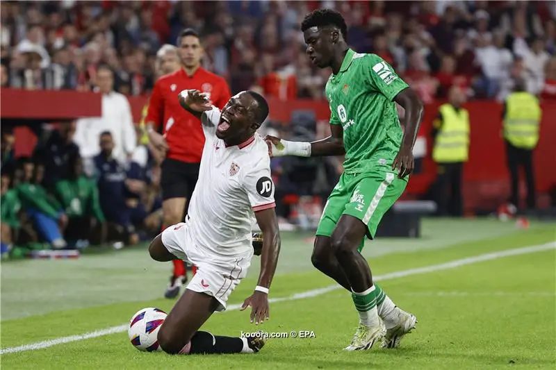 ?i=albums%2fmatches%2f2216688%2f2023-11-12-10972236_epa