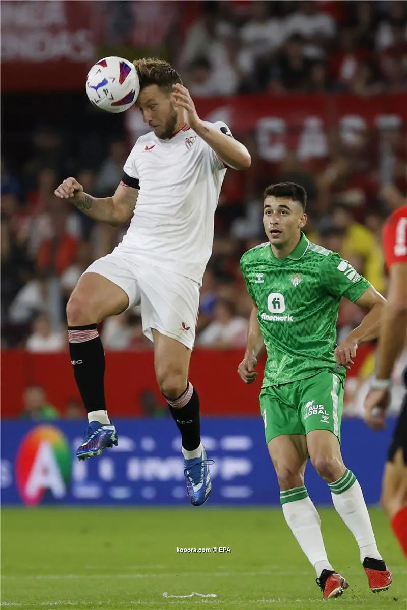 ?i=albums%2fmatches%2f2216688%2f2023-11-12-10972180_epa