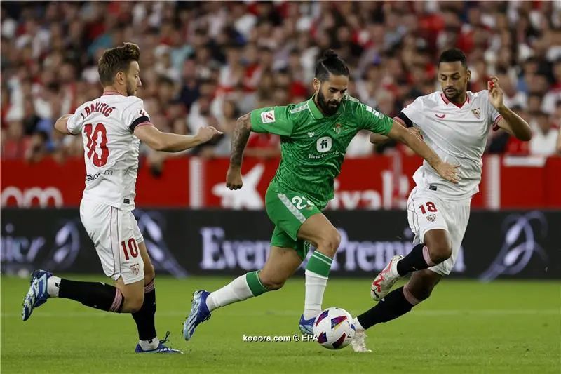 ?i=albums%2fmatches%2f2216688%2f2023-11-12-10972166_epa