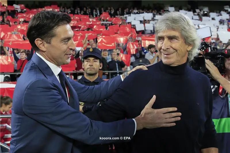 ?i=albums%2fmatches%2f2216688%2f2023-11-12-10972239_epa